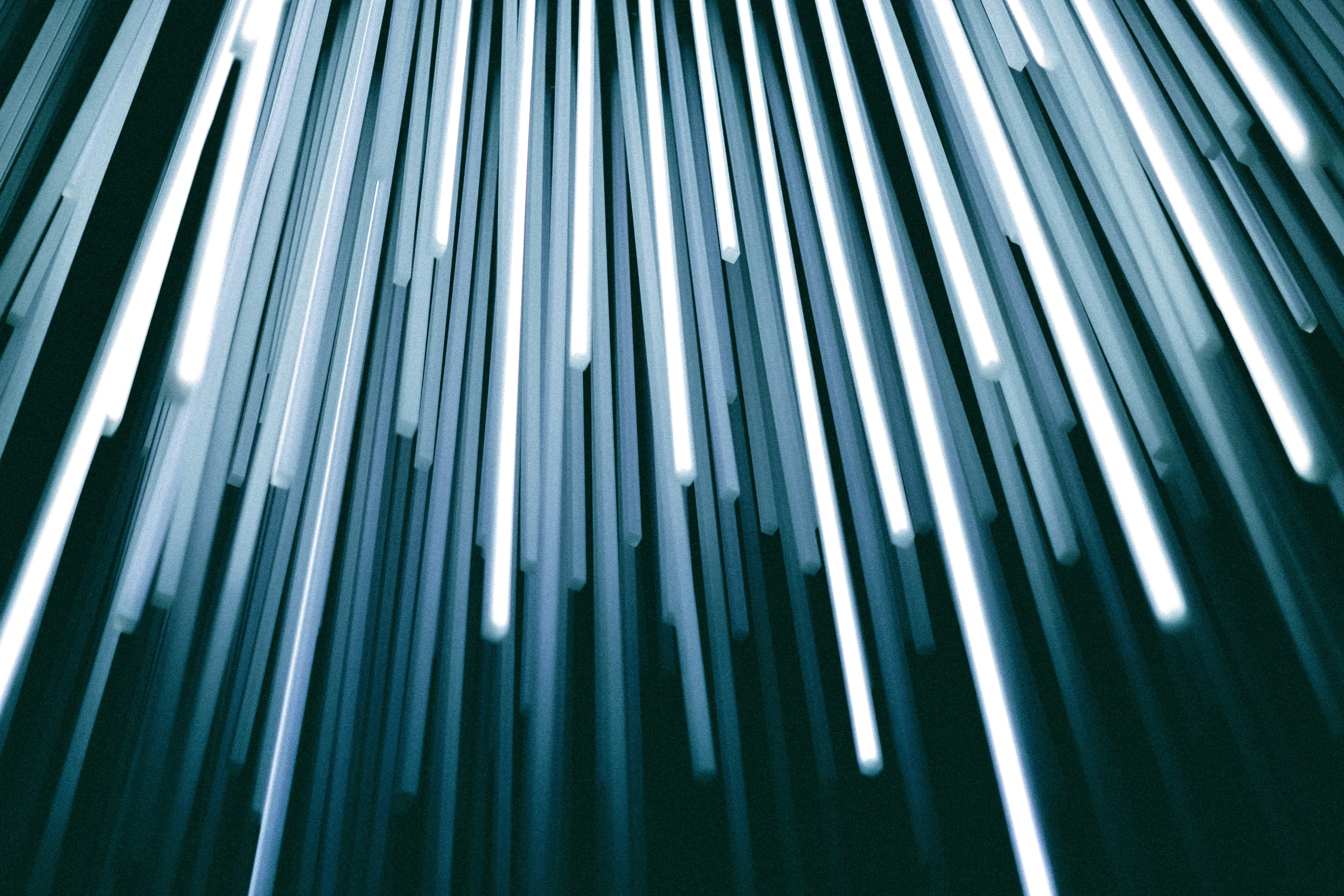 Assess ETF background